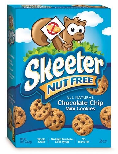 allerrific's tweet image. Twitter Tuesday Deal! Skeeter Snacks Cookies $2.99  No Coupon Needed!
NF/PF  Kosher Dairy

allerrific.com/Skeeter_Snacks…