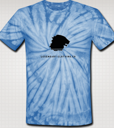 LegendaryCloth tweet picture