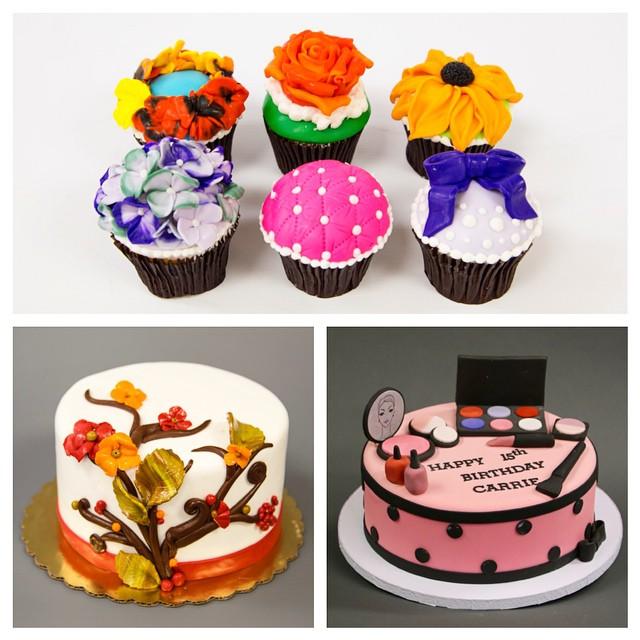 Carlo S Bakery CarlosBakery