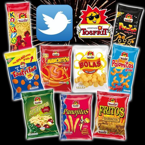 TosfritOficial's tweet photo. ¿Cuántas supercopas de Europa tiene el @realmadrid y el @SevillaFC? Haz RT, síguenos y podrás ganar un lote #sorteo http://t.co/SevLGhqPv1