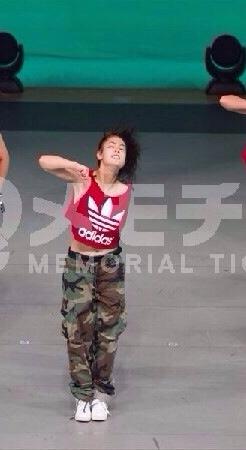 ishio_dance's tweet photo. そして中学3年間一緒に
部活してきて、初めて
山口愛の涙を見た記念日。 http://t.co/DQVG34cW2V