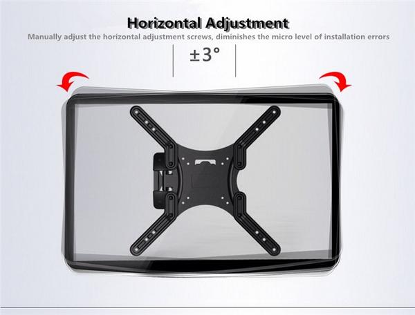 winfredltd's tweet image. USD 6.95, Promotion in August, 2014