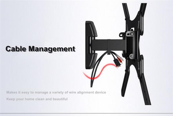 winfredltd's tweet image. USD 6.95, Promotion in August, 2014