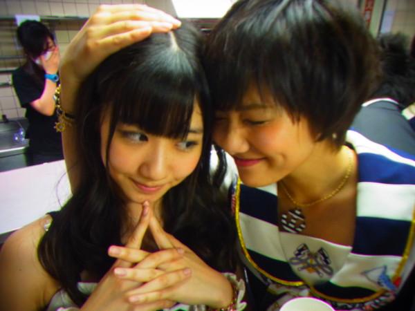 H さえゆき Etiketa Sto Twitter
