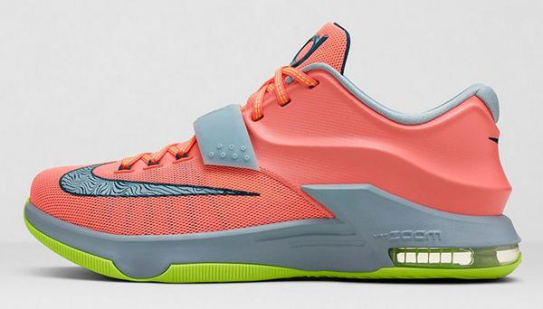 KicksDeals tweet picture