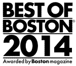 EsperiaGrill's tweet photo. We were voted #BestofBoston2014 - Best Greek Restaurant. (2 years in a row) Thank you @BostonMagazine http://t.co/ilOfqLkgSg