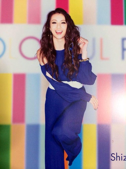 Shizuka Dream 西田静香 Shizuka Dream1 14年11月 Twilog