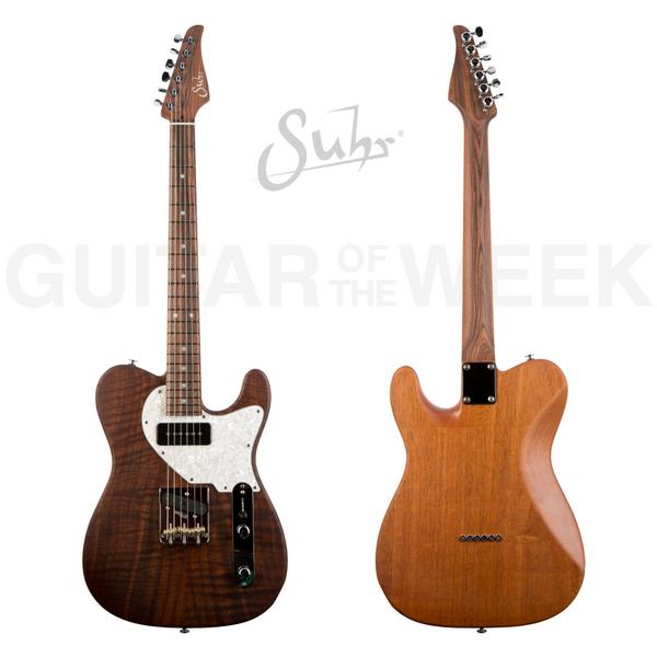 SuhrCustom tweet picture