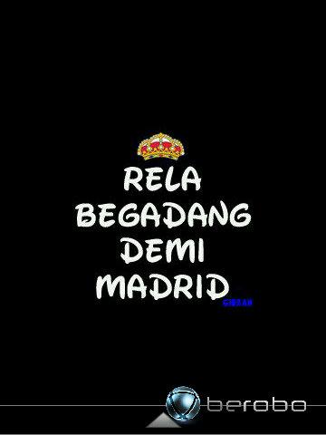 DwiDamara86's tweet photo. @RMCFStats pastinyaaaa dong http://t.co/hjYTqF9tnv