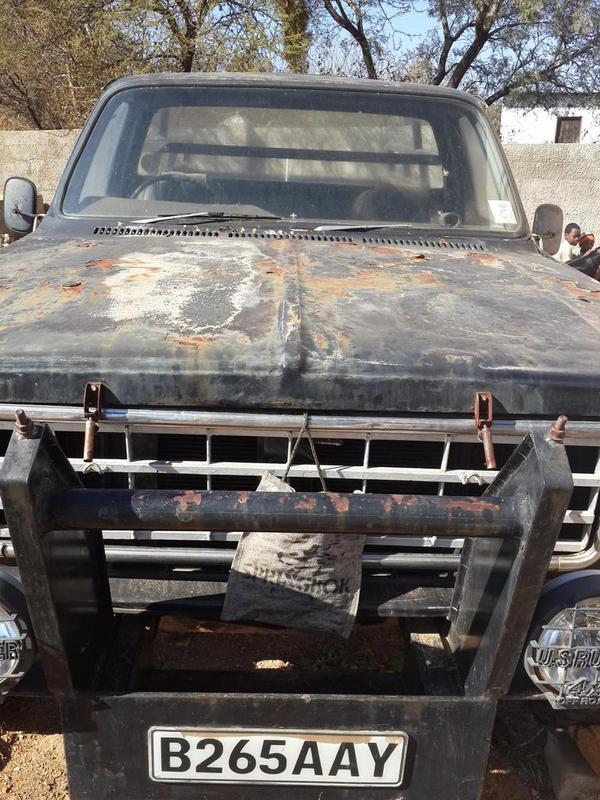 KevDook's tweet image. Now we talking ... Chevy !!!!