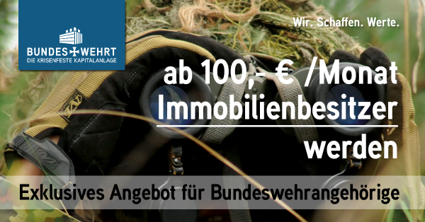 bundeswehrt's tweet photo. ++ Wir. Schaffen. Werte. ++ #BUNDESWEHRT
Mehr Informationen erhalten Sie unter http://t.co/cdj03pS5Ac http://t.co/U8v08N1oWY