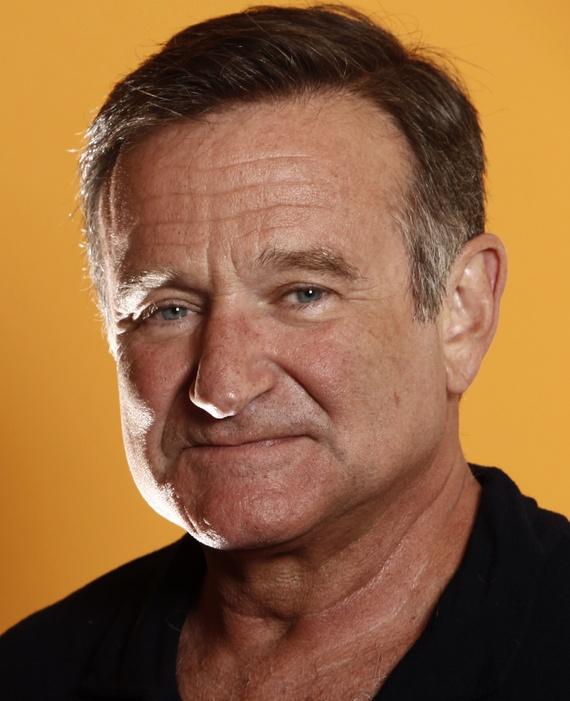 Робин маклорин уильямс. Робин уильямс комик. Робин уильямс. Робин уильямс актер. Уильямс актер робин уильямс.