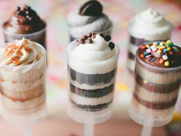 andrechaussures's tweet photo. #PéchéMignon Des jolis #pushcakes pour innover dans notre #goûter via @Grazia http://t.co/yHzVKw1Tw7 http://t.co/KXBwhbIt0u