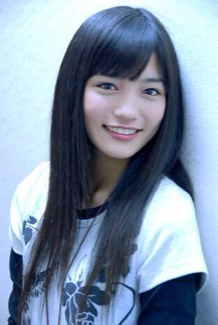 Twitter 上的 りょう Miwa Singer 川口春奈かわいいよな Http T Co Zhri1z7veu Twitter