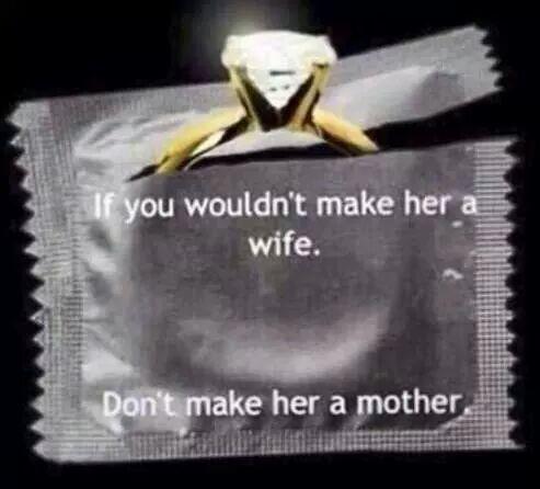 hellraising1's tweet image. 