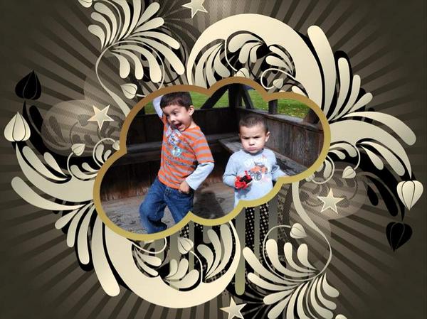 crazydogs's tweet photo. My little monkeys, via http://t.co/zP3zBwBsJN http://t.co/ulQpLb8nrG