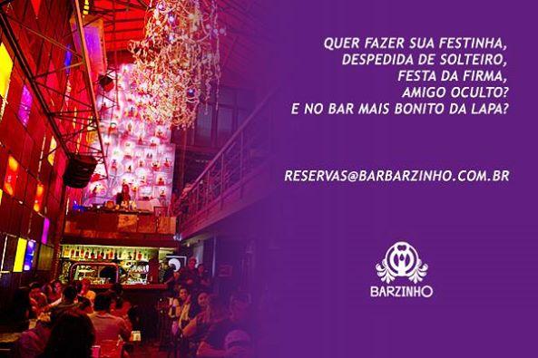 BarzinhoBar's tweet photo. As melhores coisas da vida não acabam. Elas se tornam exclusivas! http://t.co/TE4WLp92UR