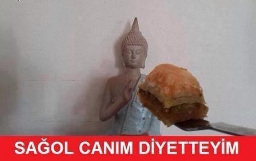 asdasdafasd