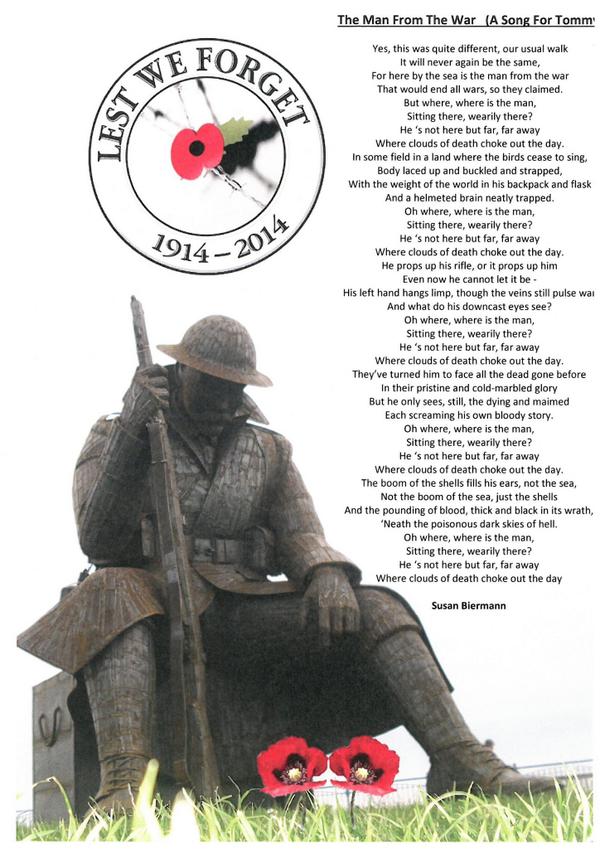 Seaham Town Council tweet media