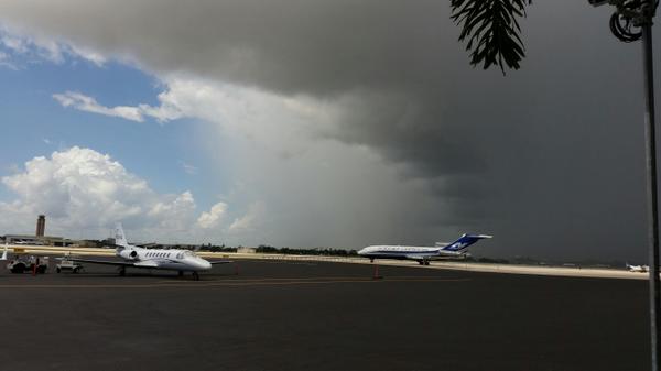 National Jets Inc. tweet media