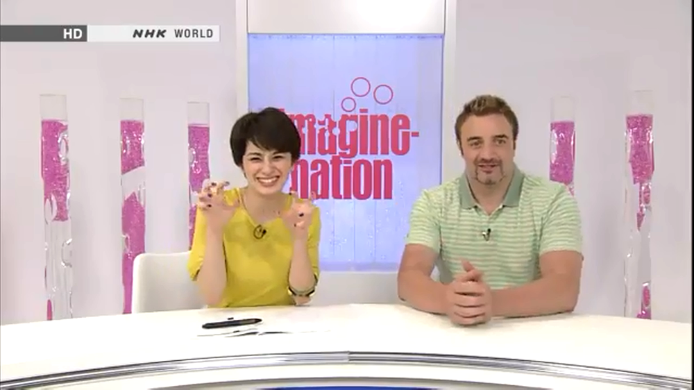 Bu2U5f5CUAASeGy.png:large