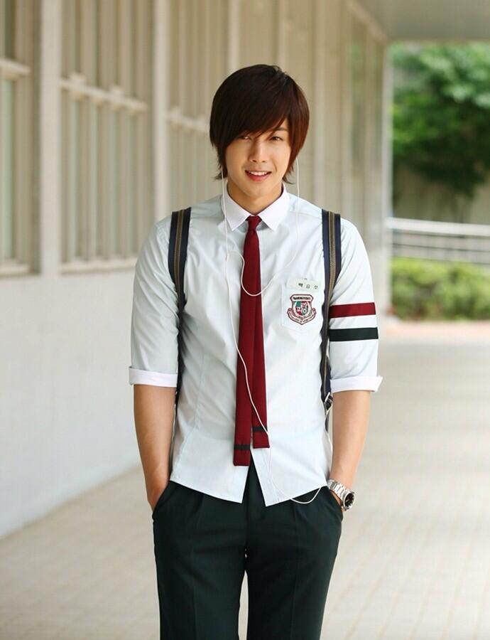 イタキス 0000itakisu Twitter