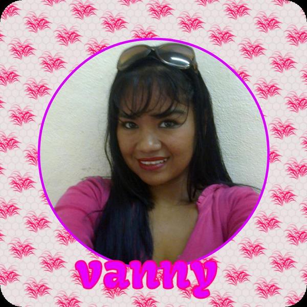 vianney torres figue (TorresVanny) Twitter