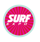 Surf Expo Trade Show September 4-6, 2014 Orange County Convention Center Orlando, Florida bit.ly/1kZUYBC
