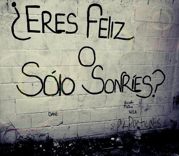_PoeticaEs's tweet photo. http://t.co/y6RjRXGOhL