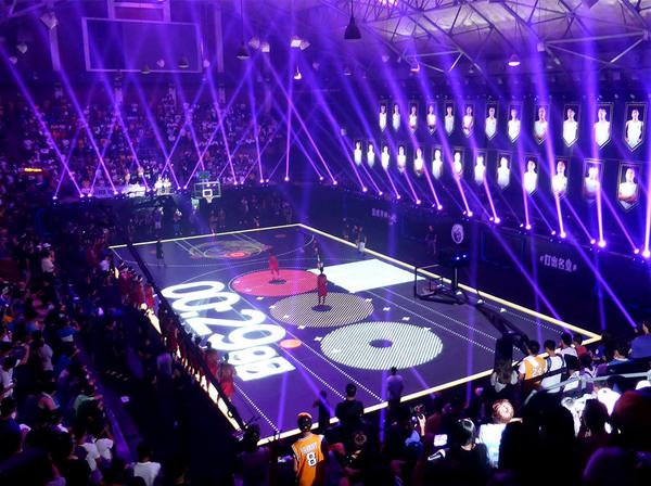 Embedded image permalink