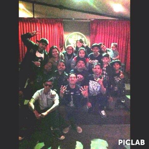 <a href="/JuredismeMerch/">Juredisme merch</a> <a href="/rezkafarsah/">rzkfrsh</a> <a href="/bejo_bulldogsc/">Cadas ceria</a> <a href="/pengex1403/">Pengex Jeruji</a> <a href="/FeryTiger/">Fery Tiger</a> @thebuux #HalalBihalal <a href="/harkorpangshow/">Harkorpang</a> #Crew