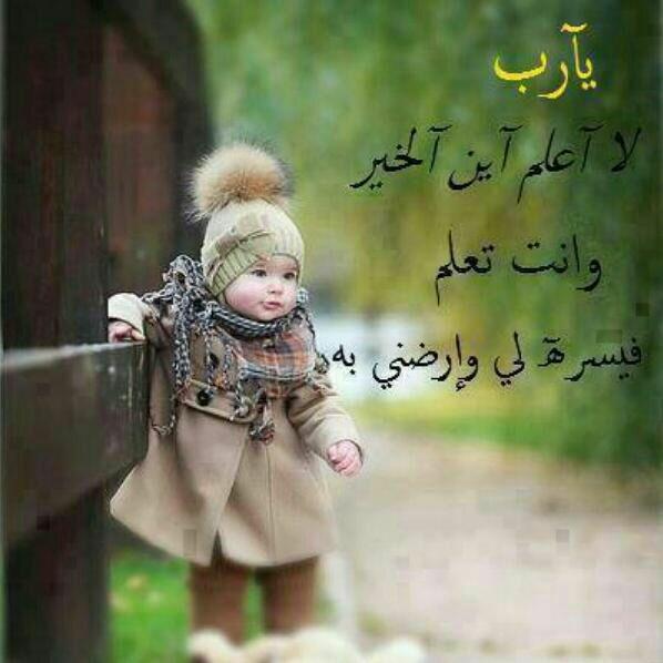 HammadTagreed tweet picture