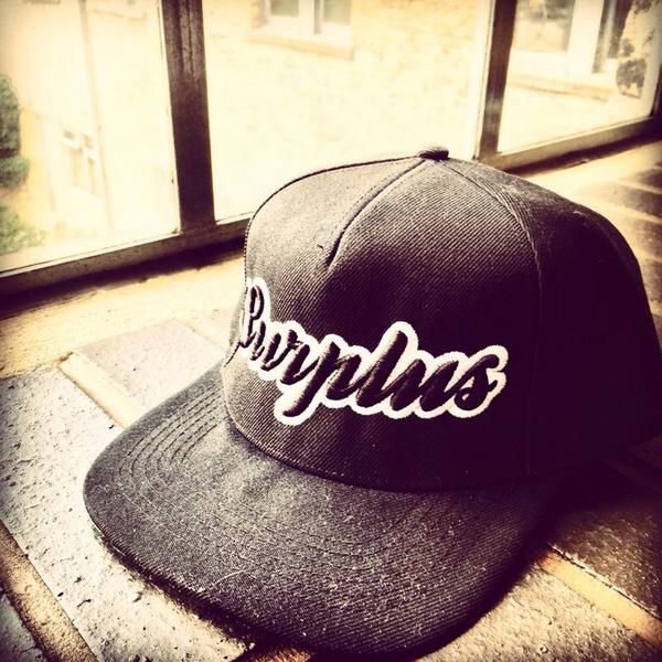 SurplusTR's tweet image. We're going to Ibiza in 2 weeks. Literally can't wait. Who's out there? surplustr.com