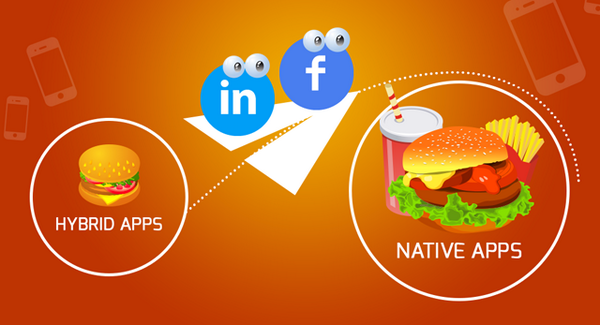 BostonTechCorp's tweet image. #Native vs #Hybrid vs #MobileWebApps – first among equals? hubs.ly/y04fqd0 #mobileapp