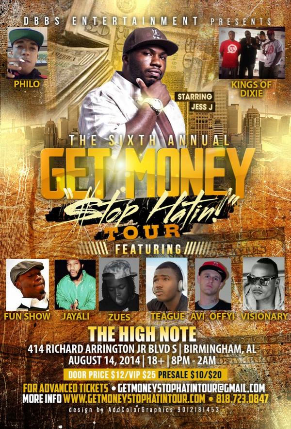 bigboyent205's tweet image. @HATTIEB2011 @BUCDOLLAR @PIT3HBLAKK @lilgakathegeeks @_C_HOW @swaggotronent66 @thickk_widd_iht