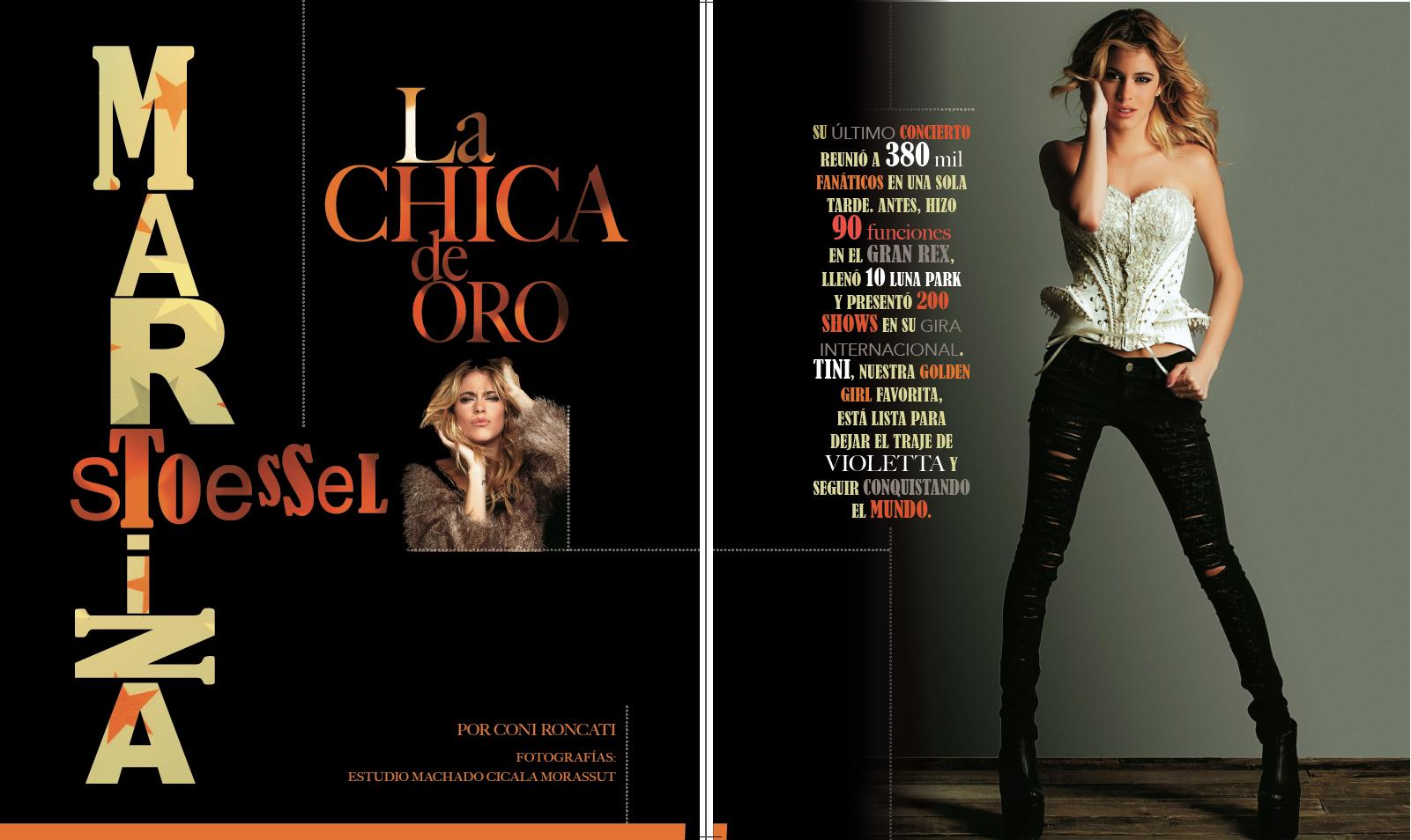 Bezpośredni odnośnik do obrazka