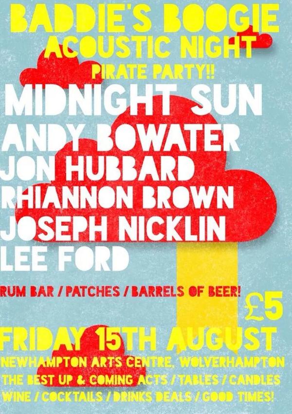 hubzy1's tweet photo. This Friday ppl let's avit.. Get in touch for tickets..support appreciated http://t.co/2uWDbJovz5