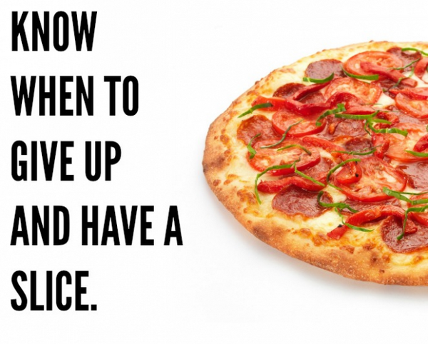 Hint: The time is now.