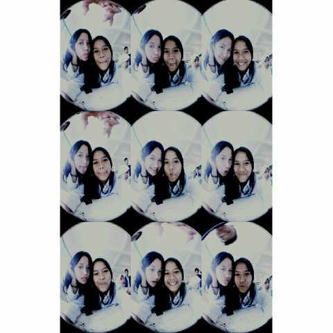 efrianti1's tweet photo. @deaey http://t.co/YSqIfjqwrs