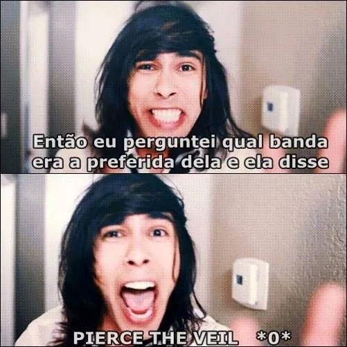 pittyfre's tweet image. 