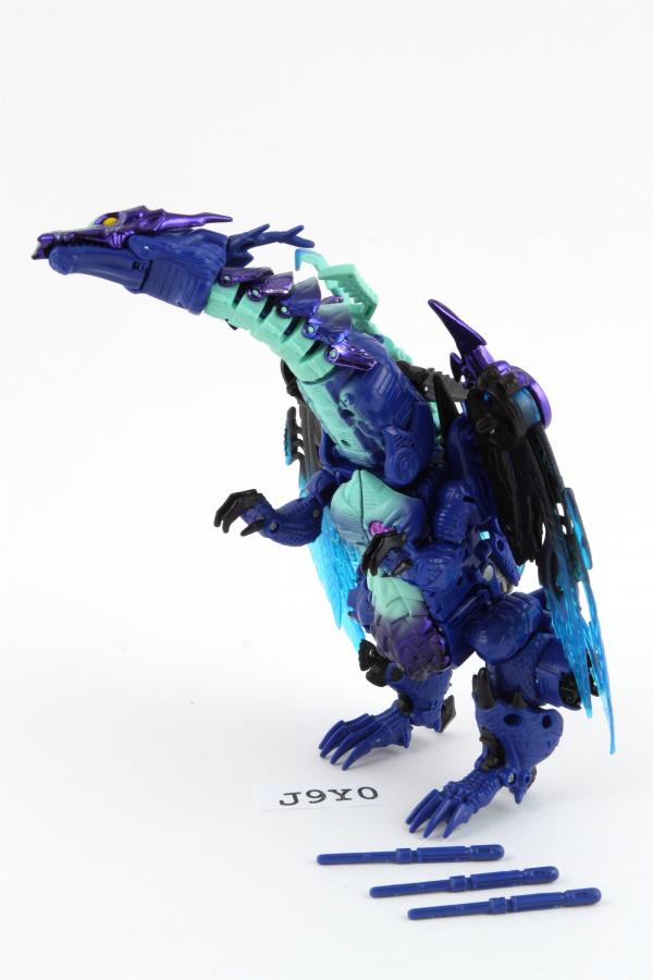transformerland's tweet photo. New arrivals posted at http://t.co/eAzJmYmZdG
All of Beast Wars-Beast Machines-RiD-PCCs
http://t.co/b95BjiZW97 http://t.co/4dvKhsm1Tc