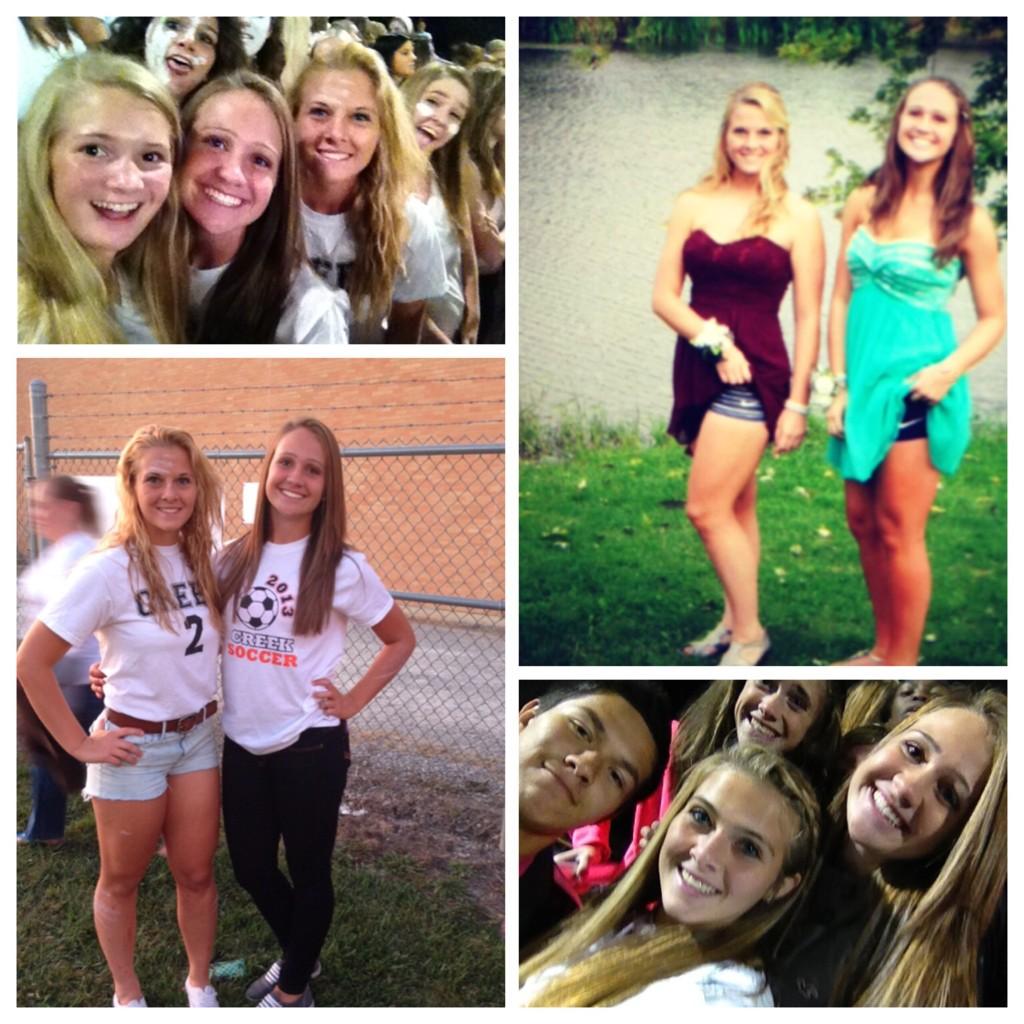 HAPPY BIRTHDAY COURTNEY HOPE YOU HAVE A GREAT DAY! ILY 