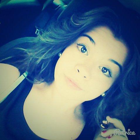 Claau_05's tweet photo. Nos vamos de compras #Go http://t.co/LyZQyaBDpG