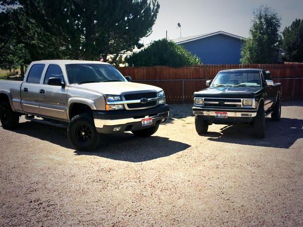 ColesTyler's tweet photo. @Dylancoles72 😂😂😂😍😍😍 #chevy http://t.co/P1GXYSiVXl