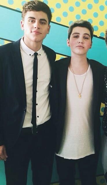 armeenwbu's tweet image. What a great time to be alive