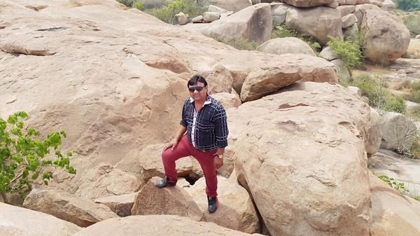 ramnik2u's tweet photo. http://t.co/DnwoilfUsQ