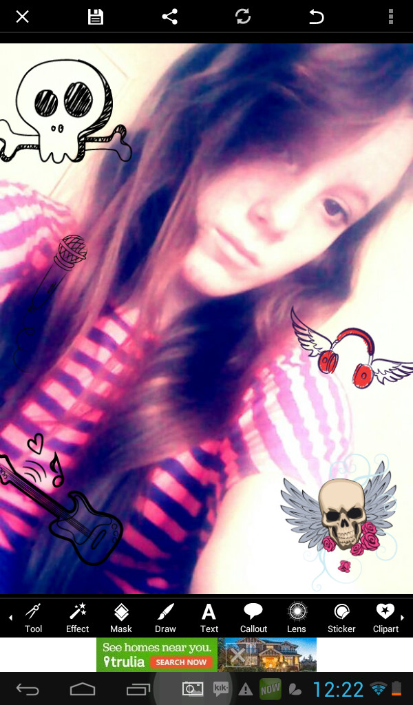 AquaSmooth's tweet photo. I just love picsart💖💖💖 http://t.co/zZv20pOgWD