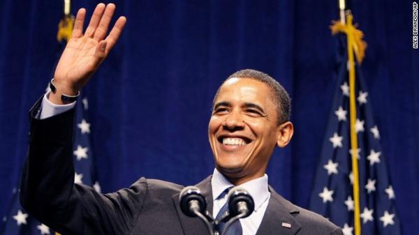 GutCheckCNN's tweet photo. Obama won't be pouring ice water on his head, @danmericaCNN
reports: http://t.co/vD9HsDljMd http://t.co/KIL0Lw4Ijo