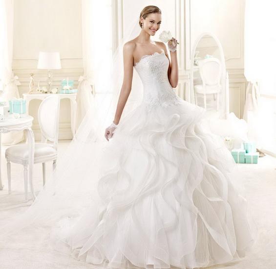 cheplu's tweet image. 48 ... - 295luv.com/wedding-ideas/… #1one #PartComponentElementPortion