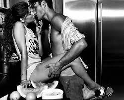 Snapchat_hackz's tweet image. This app is the best way to hook up with hot singles your age😏😏 apps.lphone.co/SHFe